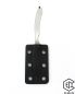 Preview: BÖKER PLUS® : Feststehendes Messer Böker Plus Islero